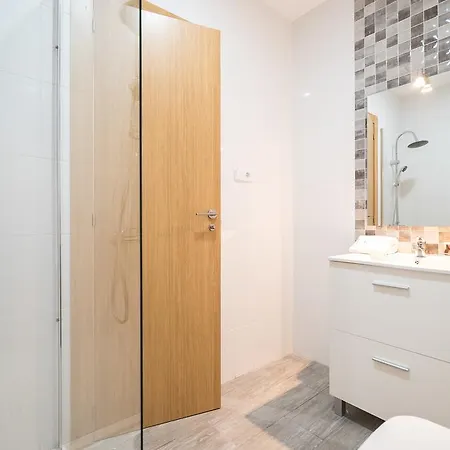 Luxury - Boutique Center فالنسيا