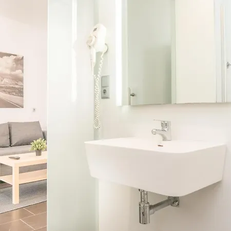 Luxury - Boutique Center فالنسيا