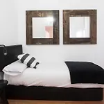 Appartamento Luxury - Boutique Center *