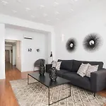 Appartamento Luxury - Boutique Center Valenza
