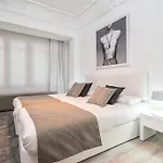 Appartamento Luxury - Boutique Center
