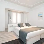 Appartamento Luxury - Boutique Center