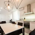Appartamento Luxury - Boutique Center Valenza