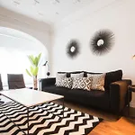 Διαμέρισμα Luxury - Boutique Center