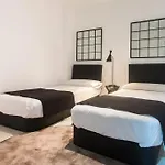 Luxury - Boutique Center Valenza