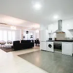 Appartamento Luxury - Boutique Center *
