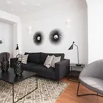 Luxury - Boutique Center Appartamento *