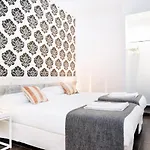 Luxury - Boutique Center Appartamento