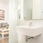 Luxury - Boutique Center Βαλένθια
