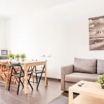 Appartamento Luxury - Boutique Center Valenza