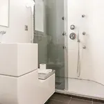 Luxury - Boutique Center Διαμέρισμα