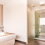 Luxury - Boutique Center Appartamento