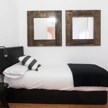 Apartment Luxury - Boutique Center *