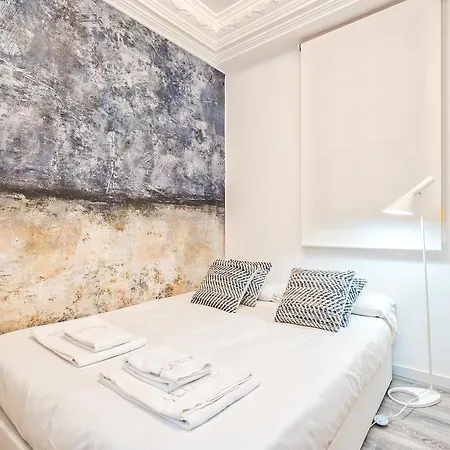 Luxury - Boutique Center Valence