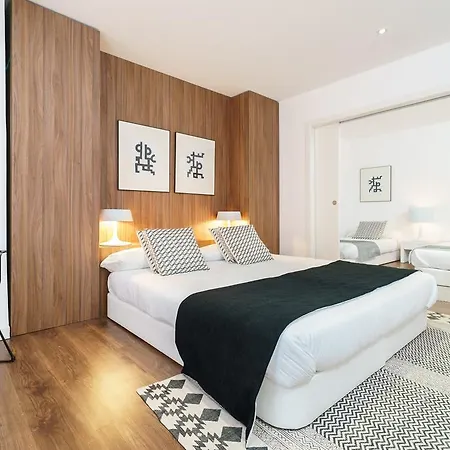 Luxury - Boutique Center Valence